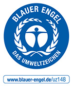 Blauer-Engel Blauer Engel