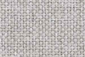 Bezug Florida-Light-Grey
