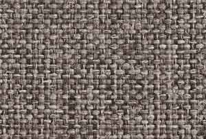 Bezug Florida-Stone