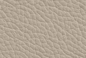 Leder Life-Line_Bisquit