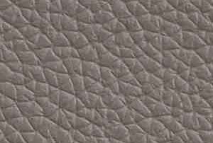 Leder Life-Line_Elephant