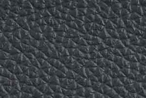 Leder Life-Line_Schwarz