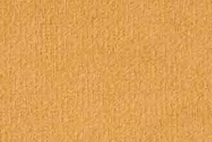 Bezug Velvet-Gold