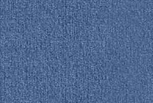 Bezug Velvet-Navy