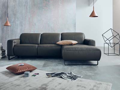 Sofa SW 270