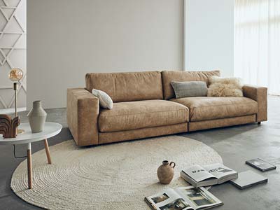 Sofa Giant