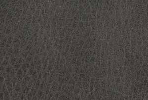 Lederbezug Cesano-Anthrazit