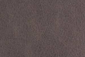 Lederbezug Cesano-Elephant