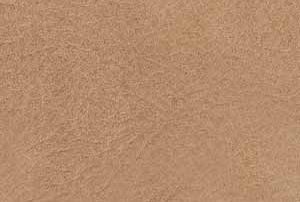 Lederbezug Cesano-Macchiato