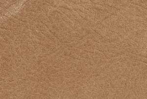 Lederbezug Cesano-Sand