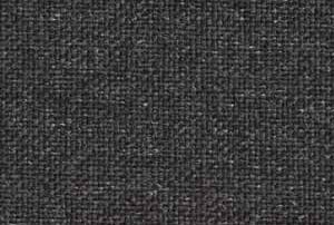 Stoffbezug Florida-Anthrazit