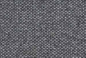 Stoffbezug Florida-Dark-grey