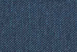 Stoffbezug Florida-Deep-Ocean