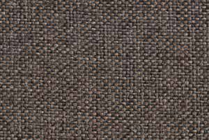 Stoffbezug Florida-Espresso