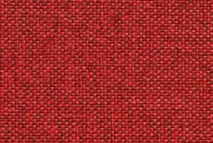 Stoffbezug Florida-Rot