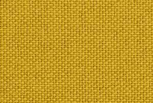 Stoffbezug Florida-Saphran