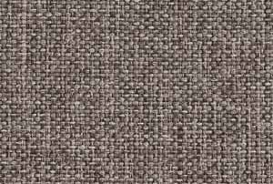 Stoffbezug Florida-Stone