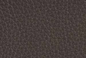 Lederbezug Mercury-Espresso