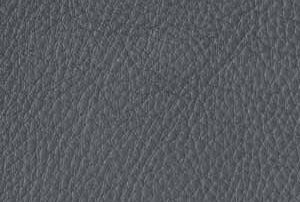 Lederbezug Mercury-Fango