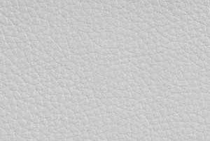 Lederbezug Mercury-Light-Grey