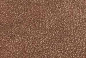 Lederbezug Movini-Brandy