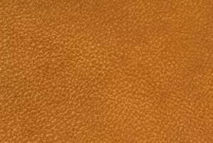 Lederbezug Movini-Cognac