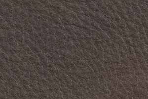 Lederbezug Movini-Espresso