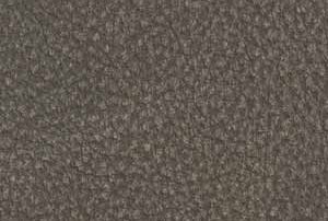 Lederbezug Movini-Fango