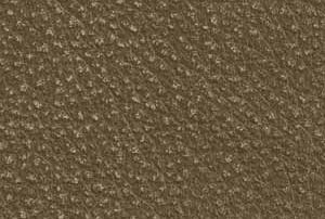 Lederbezug Movini-Oliv