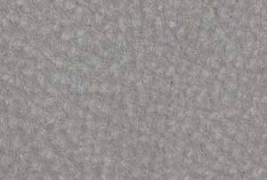 Lederbezug Movini-Silver