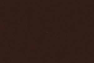 Lederbezug Nature-Brown