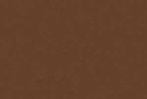 Lederbezug Nature-Cognac