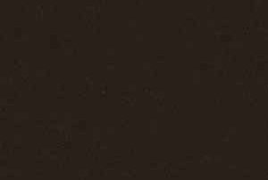 Lederbezug Nature-Dark-Brown