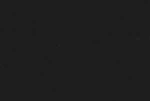 Lederbezug Nature-Grey