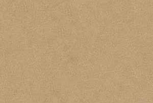 Lederbezug Nature-Macchiato