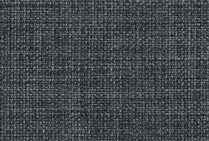 Stoffbezug Onyx-Antrazit