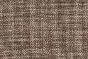Sofa stoffbezug - Unsere Produkte unter allen verglichenenSofa stoffbezug!