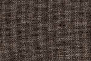 Stoffbezug Onyx-Chocolate