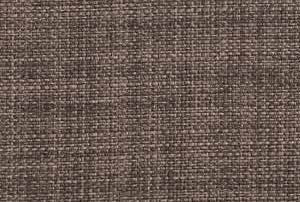 Stoffbezug Onyx-Dark-Brown