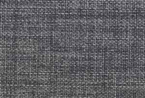 Stoffbezug Onyx-Dark-Grey