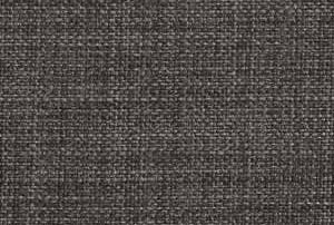 Stoffbezug Onyx-Graphit