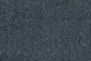 Stoffbezug Roxbury-Anthrazit