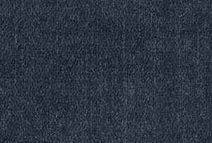 Stoffbezug Roxbury-Deep-Ocean