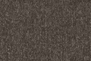 Stoffbezug Roxbury-Expresso