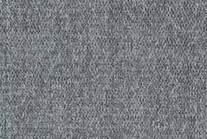 Stoffbezug Roxbury-Grey