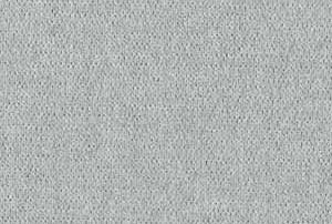 Stoffbezug Roxbury-Light-Grey