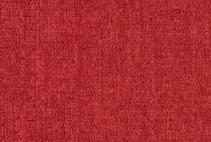 Stoffbezug Roxbury-Red