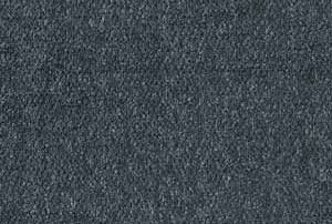 Stoffbezug Roxbury-Steel