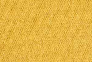 Stoffbezug Roxbury Yellow