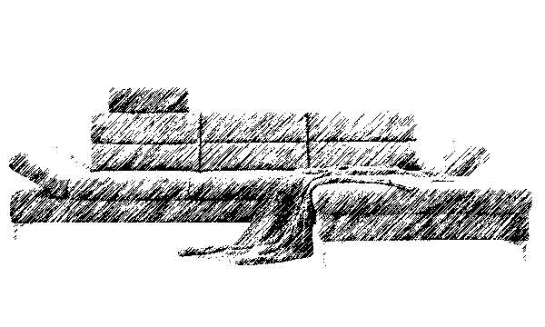 SW_726_Produktinfo SW 726 Produktinformation Bild